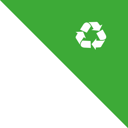 Recycle logo