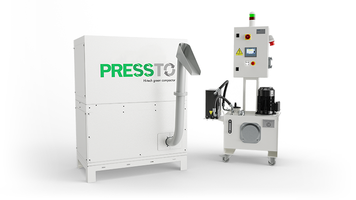 Soluzione Stand Alone